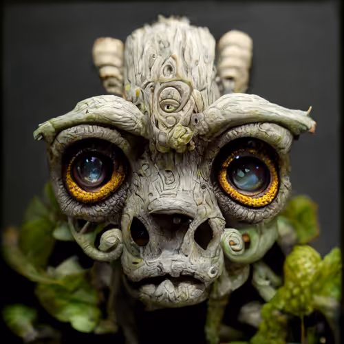 Item #87682871385650237027107498747235293407278109260948764071013876848691146391553 Media