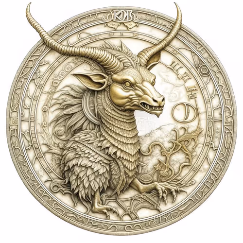 Item #85531800225771656681435326152802531804875886668429207003651240965750369822480 Media