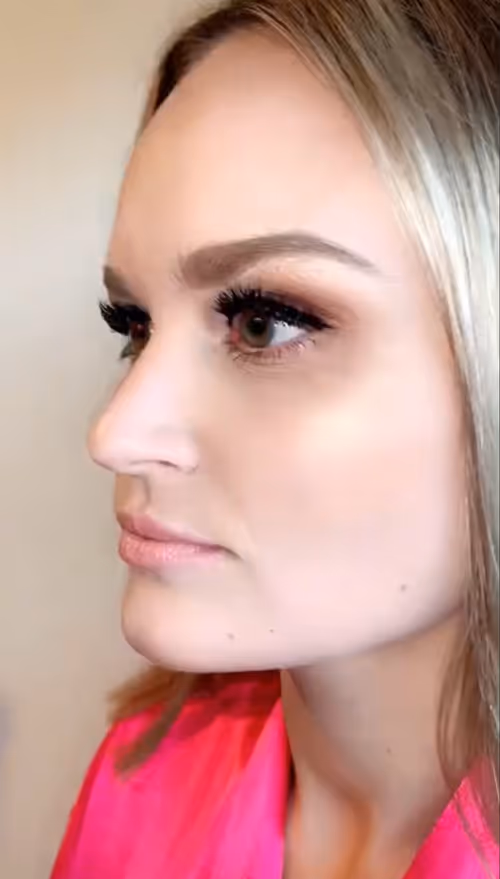 Item #12986001583624842443475589555777676835882886084855718816066093727850795368449 Media