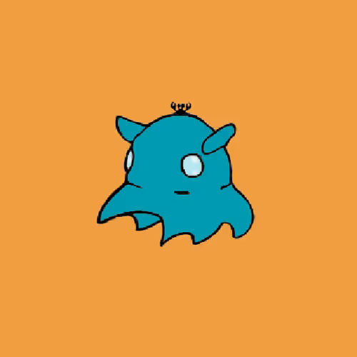 Item #27098128602564845086338198076405198067304839636285542981079853059580014624769 Media