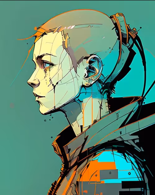 Item #88520784477742743497078454608394824882131237859864921142887267666036478967809 Media