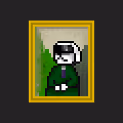 27824878459180428489033388723629933811557370453534163239620239788690114609153