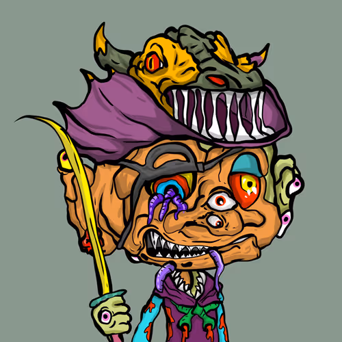 Item #60482037775383111432331417448896681814181860169101778381433247495559739080705 Media