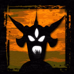 19656241326682485054326099697654525912370497808748915157378930618056029765633