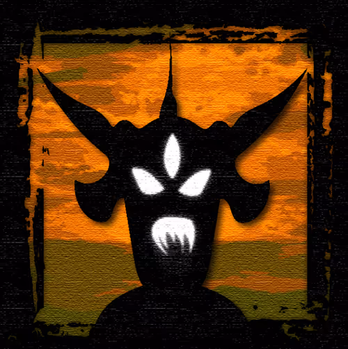 Item #19656241326682485054326099697654525912370497808748915157378930618056029765633 Media