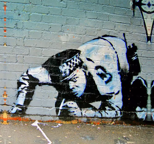 Item #114875039722587219002217471207711249688488167419787013812478538653169526767617 Media