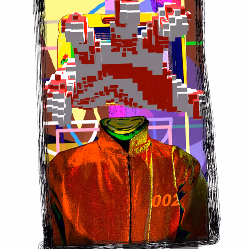 48048708962692939082144134135238595495207798289865455712805810575967101386753