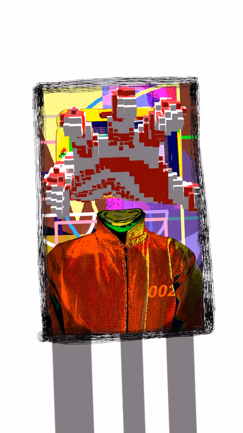 Item #48048708962692939082144134135238595495207798289865455712805810575967101386753 Media