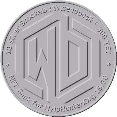 Item #17692887476916297525007080707941569259816174980606199551041913228423669481473 Media