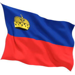 Liechtenstein