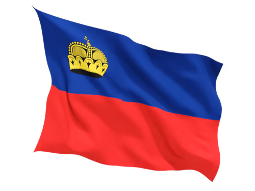 Item #33155605453769707201241815518247368024015892082113438535382170355185987092481 Media