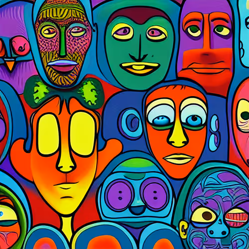 Item #96886935191127696535410464763981420974710720239925028244005017316912573448193 Media