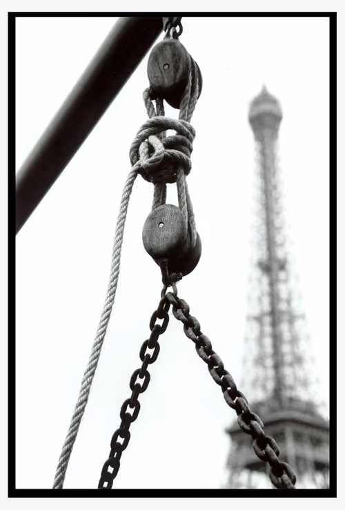 Item #94317025177240242893077750663142711160138252721822073314684819384375690919937 Media