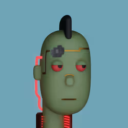 Item Media