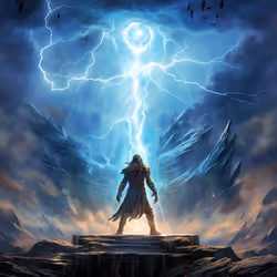 18919961449715288351398676120371412916433084036606415739600324203166105075713