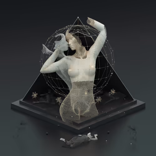 Item #17580417594108902674696224228683736840846109531077036330253443926313991667713 Media