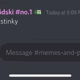 44363261237262104216703122541827937159550112046852273008778956332545070858241