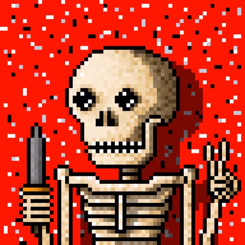 Bitbone #823