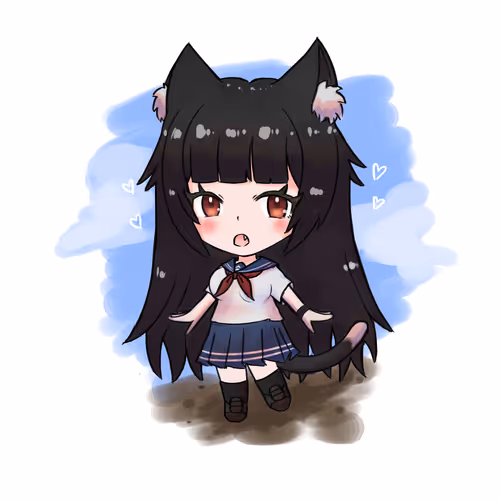 Item #103376885683114470230443008125006248066832756440347539550839483645562676314113 Media