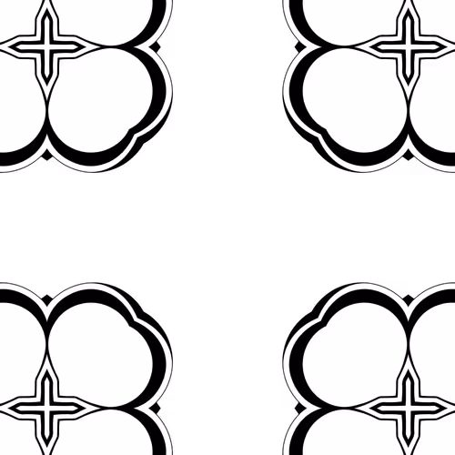 Item #112602004109155147821460498363390990358227910670794815854873712548452746919937 Media