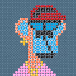 25221773068556891393703232970397129792212900865177383297784468888612967022593