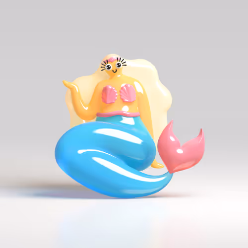 78357202959841514245709580653462631157403555344301143035831042010451583959041