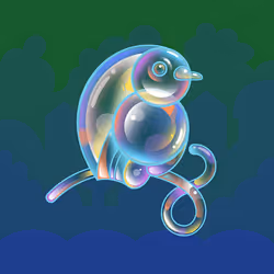 28097598280481715241340905539134801504353957807616747706068063390980475191297