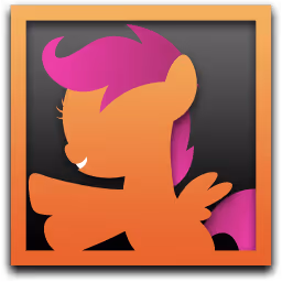 Item #11275422661351561010827097270283677640698737936230994478177457856484607000581 Media