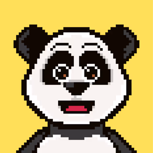 Item #39055449791893120013361136705528076446356203094938264459022525215126077833217 Media