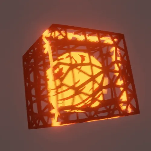 Item #33345274115312190463833892457543273489727321573003737989028974222613468413953 Media