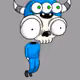 41653321398494619638098638407629560942471454620655174030699426112904538095617