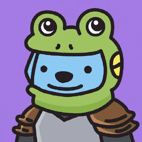 Item #36296461539304810843299545646685380462846607203950771755803436005713017569281 Media