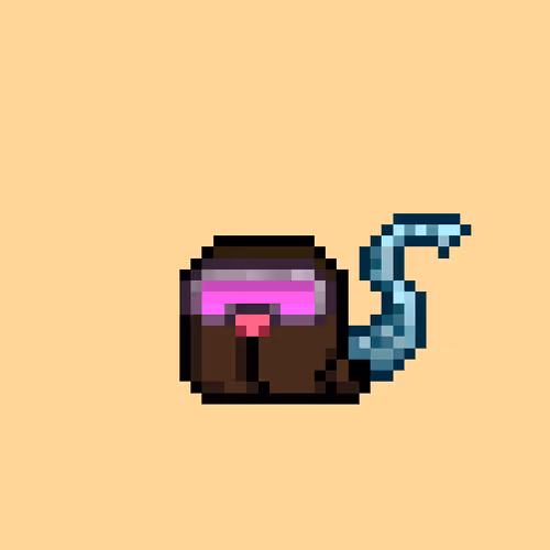 Item #2323129284097771316162552120857693760834109425872813572081049764608413270017 Media