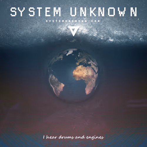 Item #114026294314173936159583739468637661238085473527656850138799696507114287529985 Media