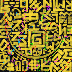 74945603608956604429659396105126801838477350471320002909977276962931755450369