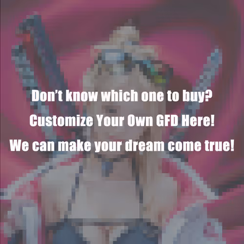 Item #50456519698442012587977427964864653106057490463776085124405008701590392013800 Media