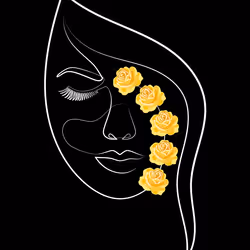 72882610954440973657060061956336438927386636766097098114107981561916733521921