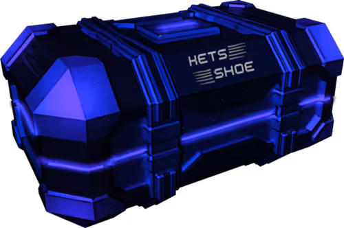 Item #11731514559854831238288965528287147758652691178092699501538870029107314296284 Media