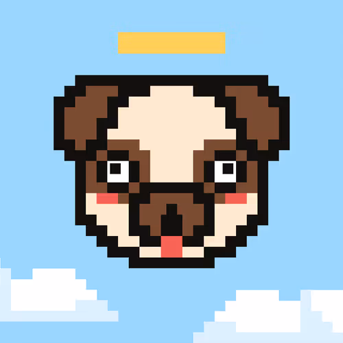 Item #11252682026023581706805607801148542792273406841722704062253529112269794836481 Media