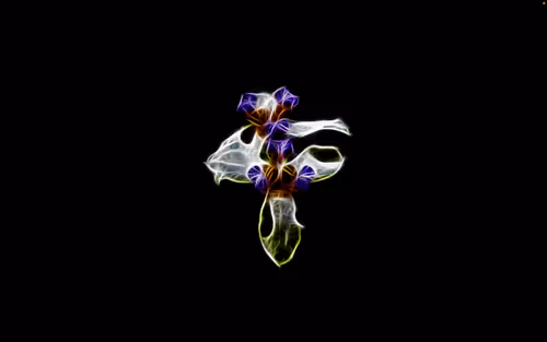 Item #112000724350228495474711911108130364376243231564197861893917098704120053770 Media