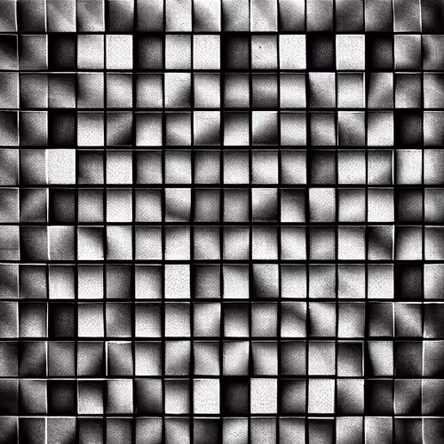 Item #18269890478738164644547962949756587200962737827953884341047266835530711564289 Media