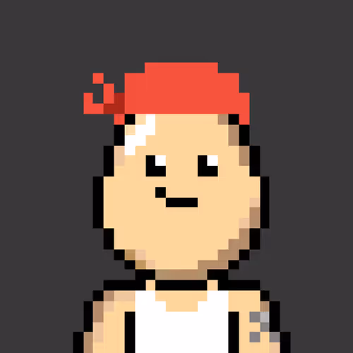 Item #69993061848315984134425890616662866993786998986407938692894982577897863118849 Media