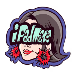 39160282664684357987472057085882370812587638761275256697201139554637062340609