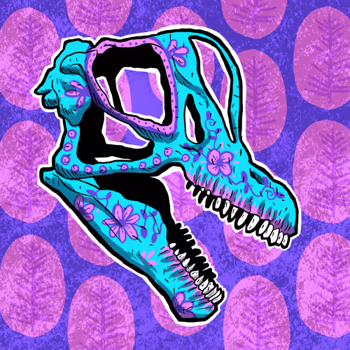 Item #27756626610640948989691358307332070697401420694720604130599956303753349431297 Media