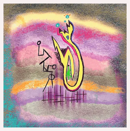 Item #44024161850344392376903716614768750857740612599585736031335582672792055709697 Media