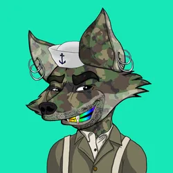 54481440793205298735061898990212315005578656052006715167163206026029619478529