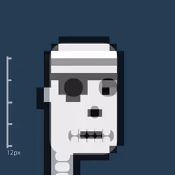 38533869225831375624453506763143906281012771808389387462310669326451914833921