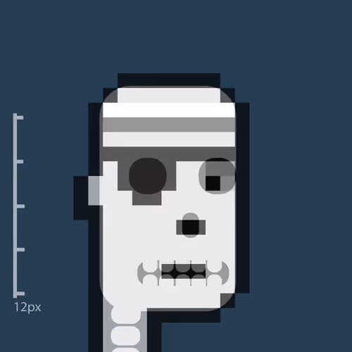 Item #38533869225831375624453506763143906281012771808389387462310669326451914833921 Media