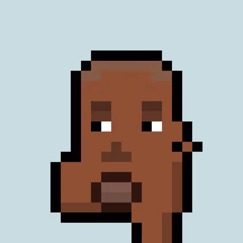 Item #30780833718656890393301516111210280782690760216953625373854836929604467294209 Media