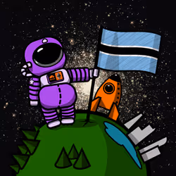 84828471094337183579589098363530530216850862922008049669877237811837562519553